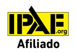 Afiliado a IPAF