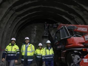Optimizando La Construcci