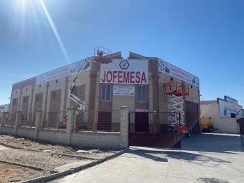 Descubre La Trayectoria T