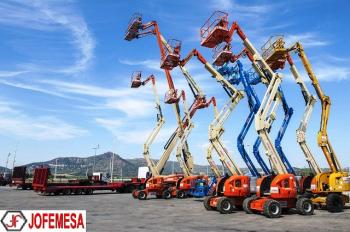 Innovaciones En Plataform